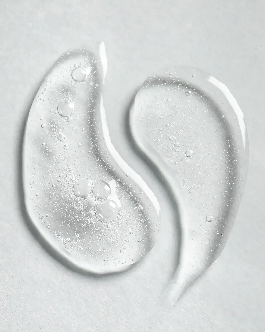 Tratamento Exossomos - Medicina regenerativa aplicada à pele.